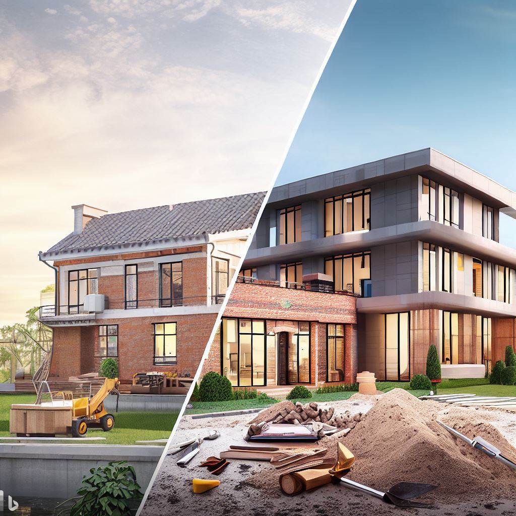 Privat & Erhverv image